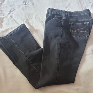 Canyon River Blues Jeans